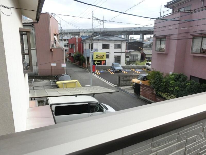 物件内観写真13　