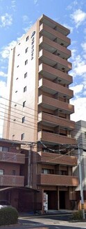 第27友建ビル