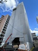 LiveCasa鶴見町