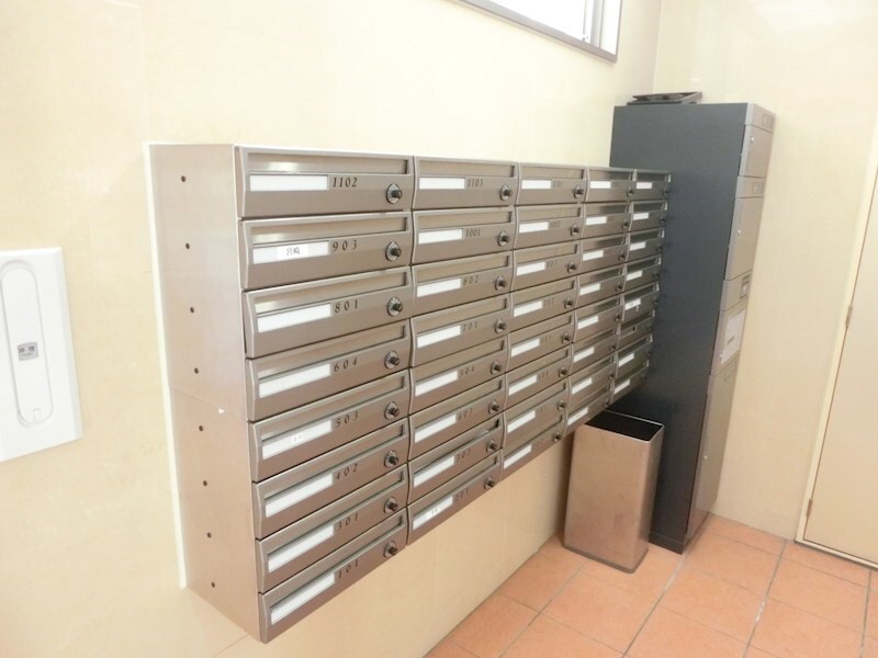 物件内観写真22　