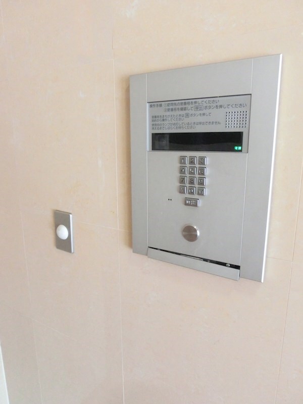 物件内観写真23　(※同物件参考写真)