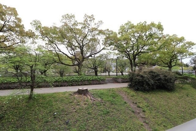 物件内観写真26　