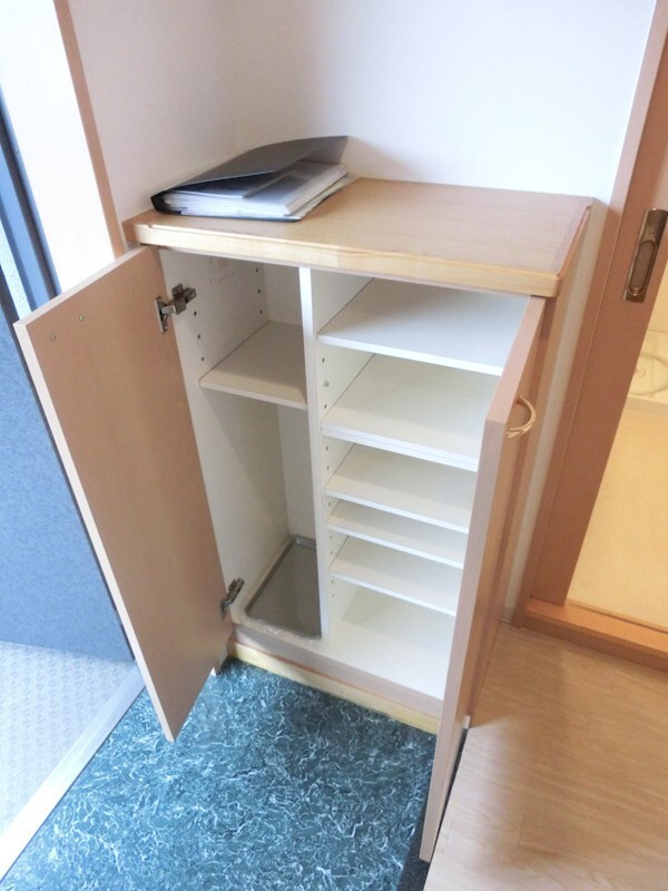 物件内観写真22　