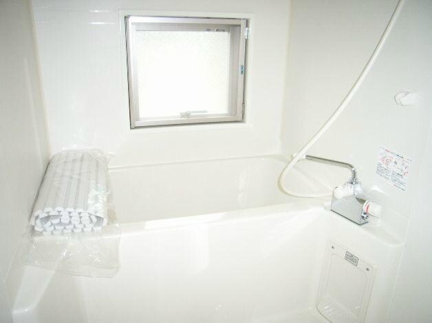 物件内観写真6　(※同マンション別部屋の参考写真です。)