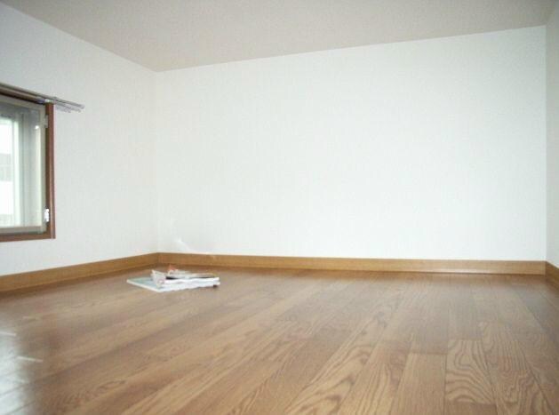 物件内観写真7　(※同マンション別部屋の参考写真です。)