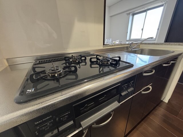 物件内観写真22　