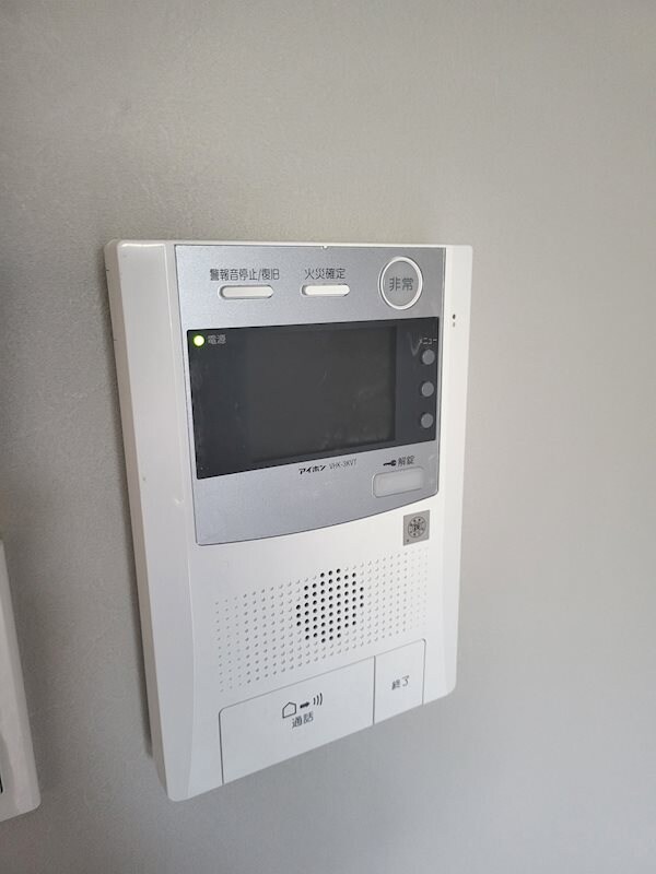 物件内観写真16　