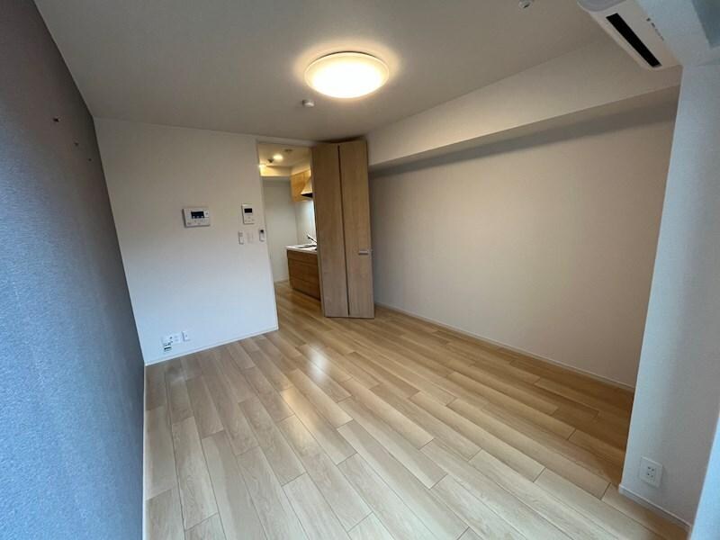 物件内観写真7　(※同物件別部屋参考写真)