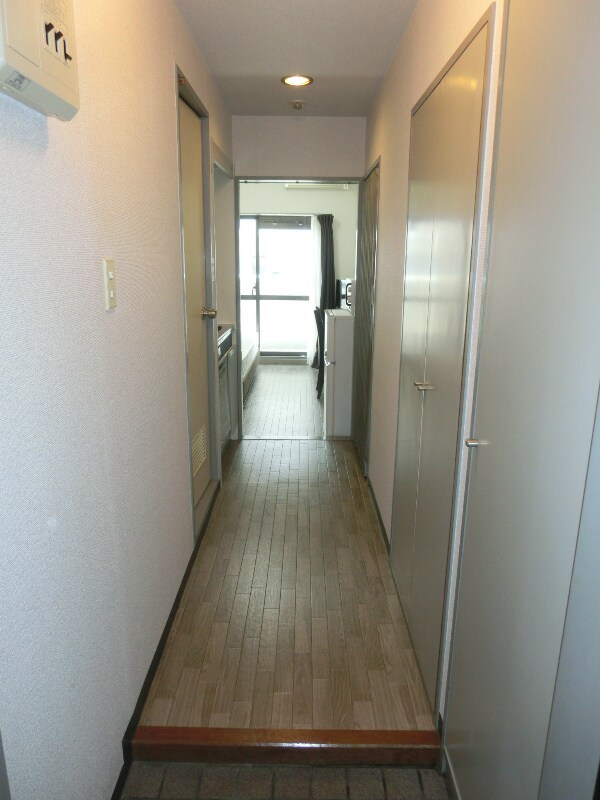 物件内観写真4　