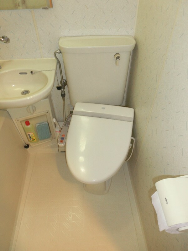 物件内観写真10　