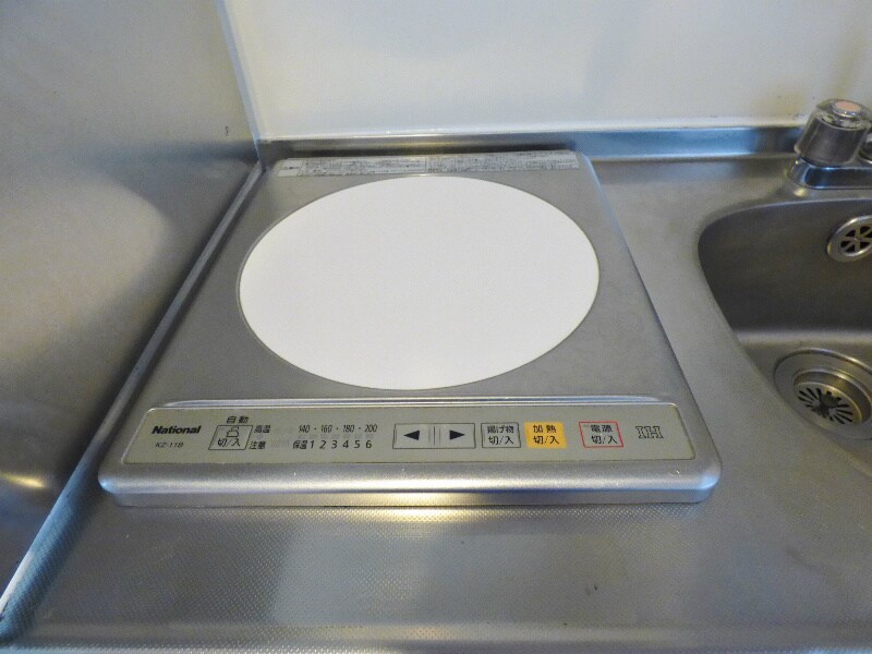 物件内観写真20　