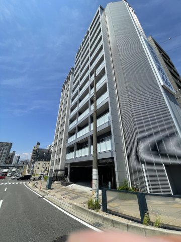 CASA EN II