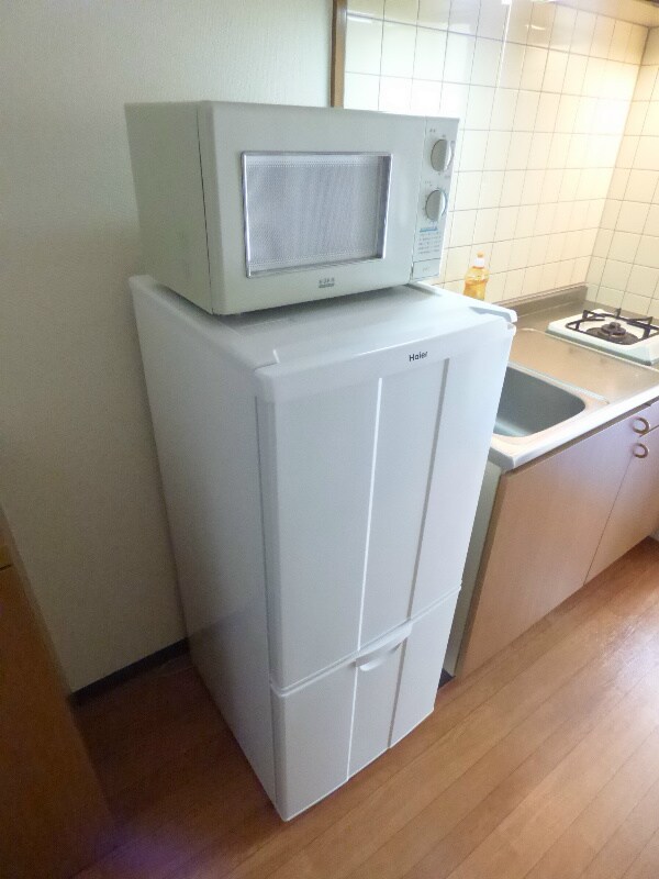 物件内観写真16　