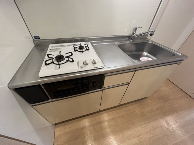 物件内観写真16　