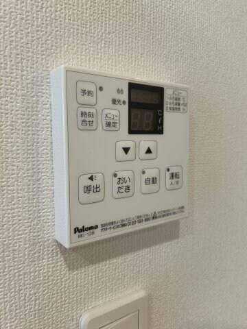 物件内観写真19　