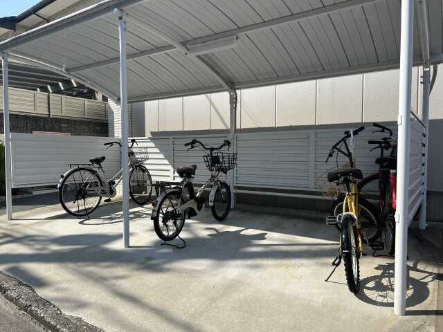 物件内観写真22　