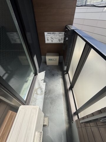 物件内観写真11　