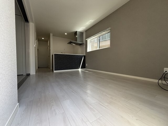 物件内観写真23　(同物件別号室参考写真)