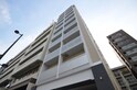 Fancy大手町