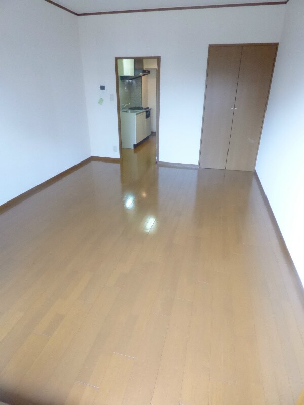 物件内観写真4　(※同マンション別部屋の参考写真です。)
