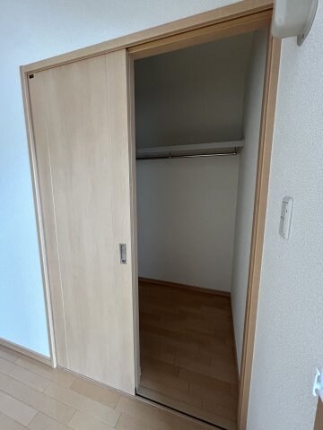 物件内観写真17　(同物件別号室参考写真)