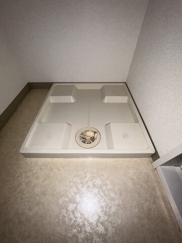 物件内観写真22　(同物件別号室参考写真)