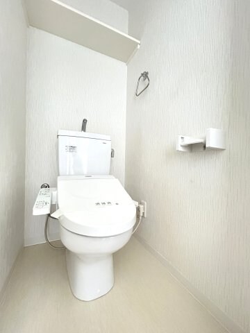 物件内観写真10　