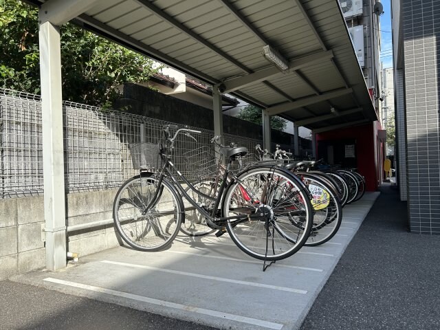 物件内観写真22　