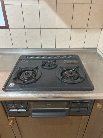 物件内観写真15　