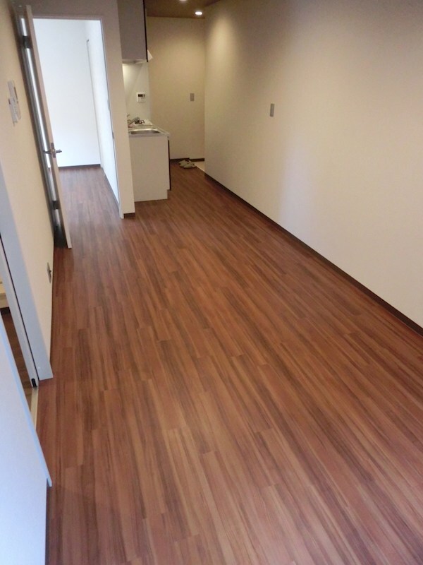 物件内観写真23　