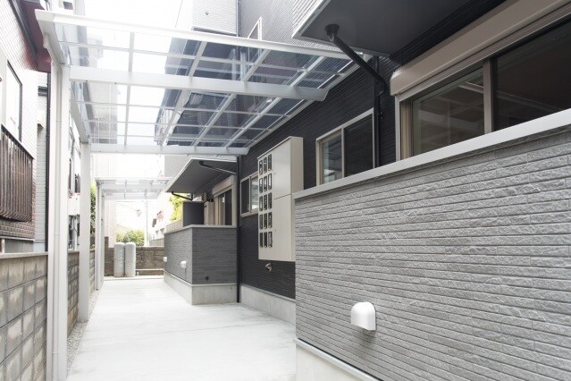 物件内観写真25　