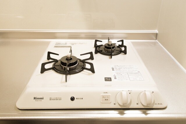 物件内観写真26　