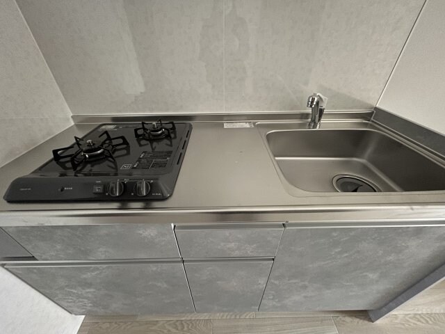 物件内観写真20　