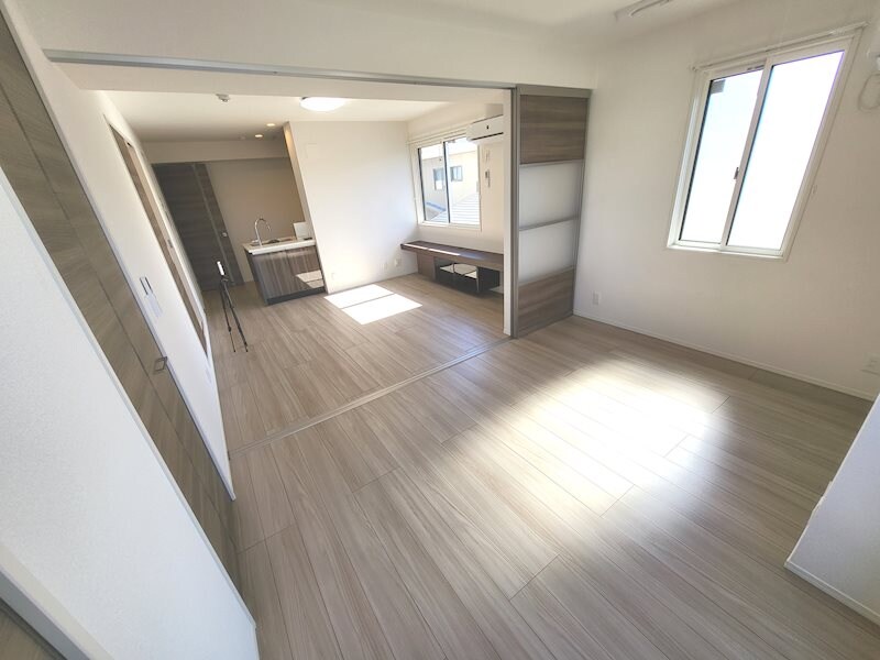 物件内観写真15　