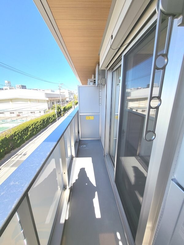 物件内観写真25　