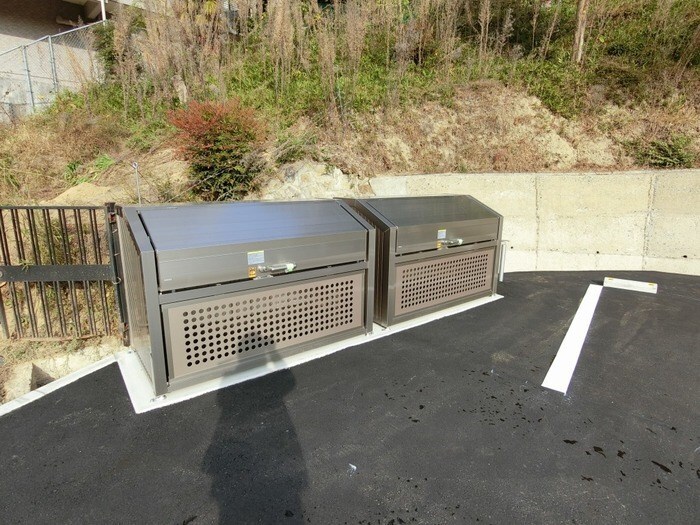 物件内観写真18　