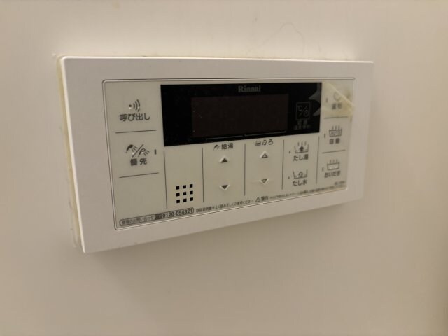 物件内観写真21　