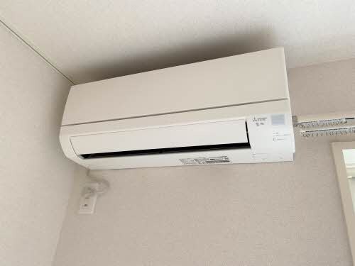 物件内観写真13　