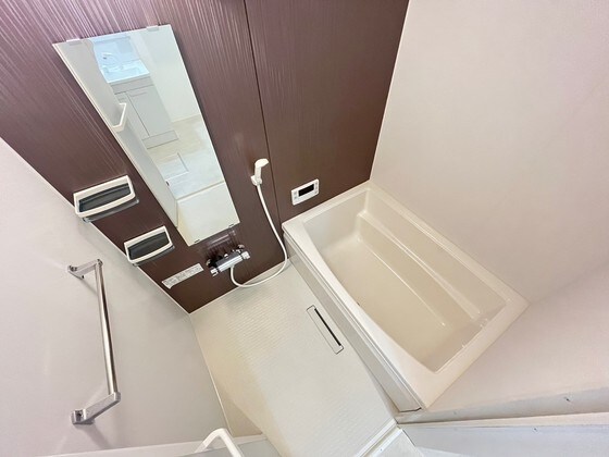 物件内観写真13　