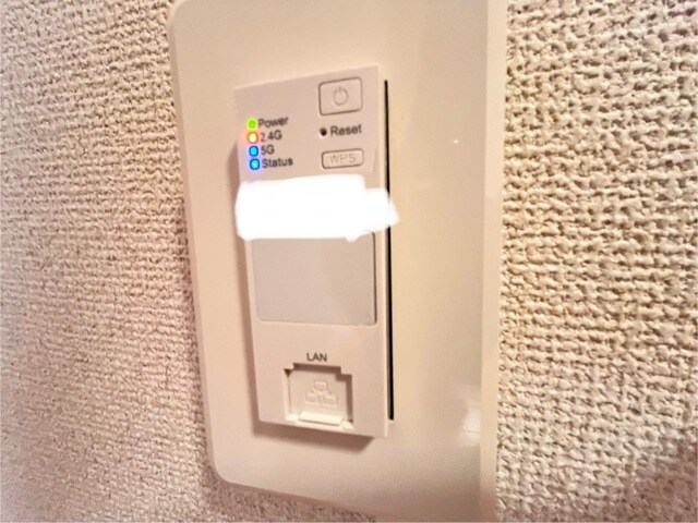 物件内観写真21　