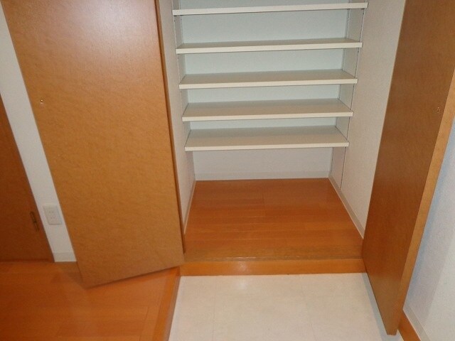 物件内観写真4　(※同物件参考写真)