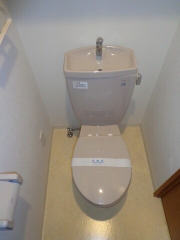 物件内観写真10　