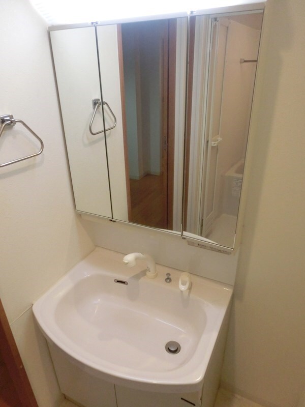 物件内観写真11　(※同物件参考写真)