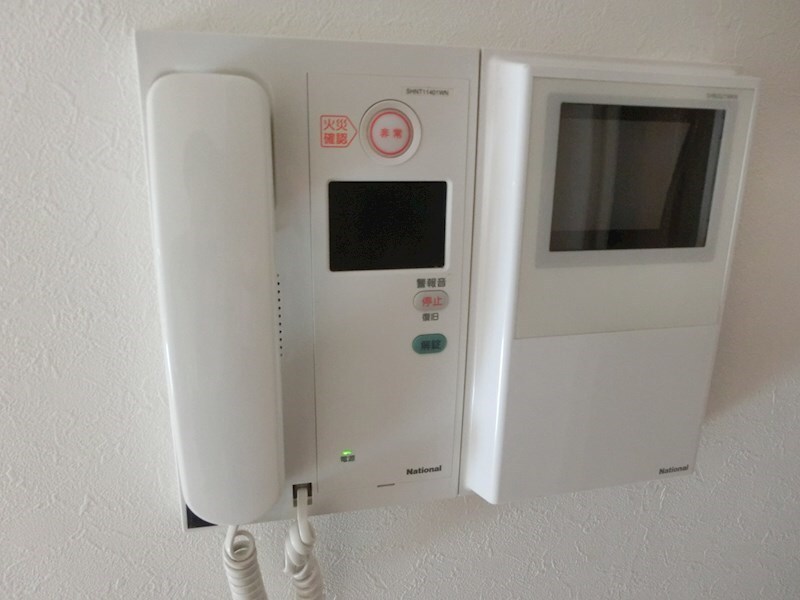 物件内観写真13　(※同物件参考写真)