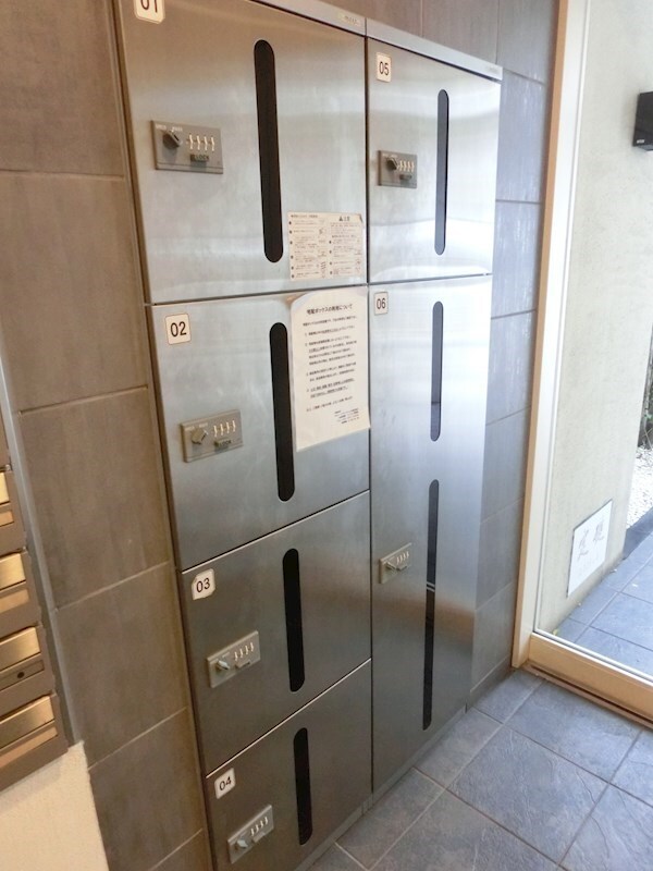 物件内観写真14　