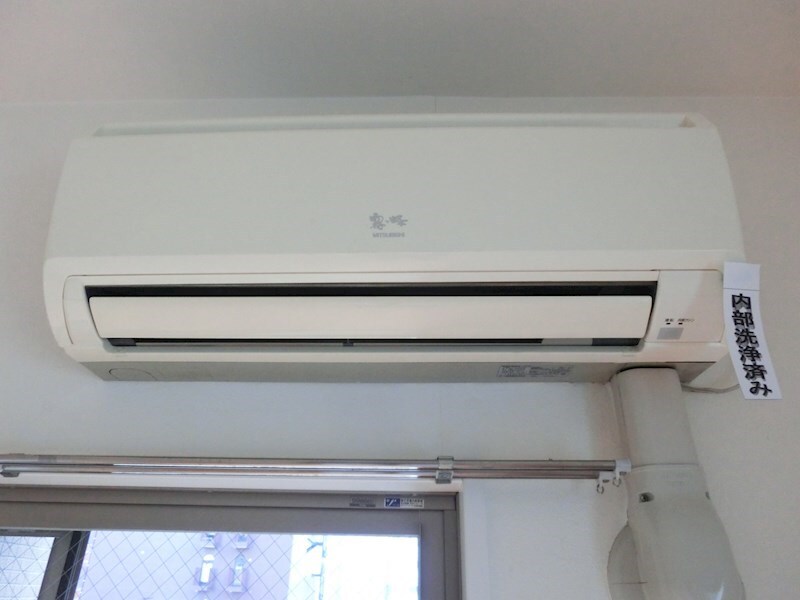 物件内観写真17　(※同物件参考写真)