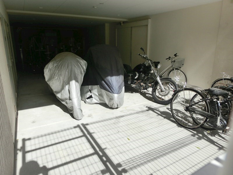 物件内観写真20　