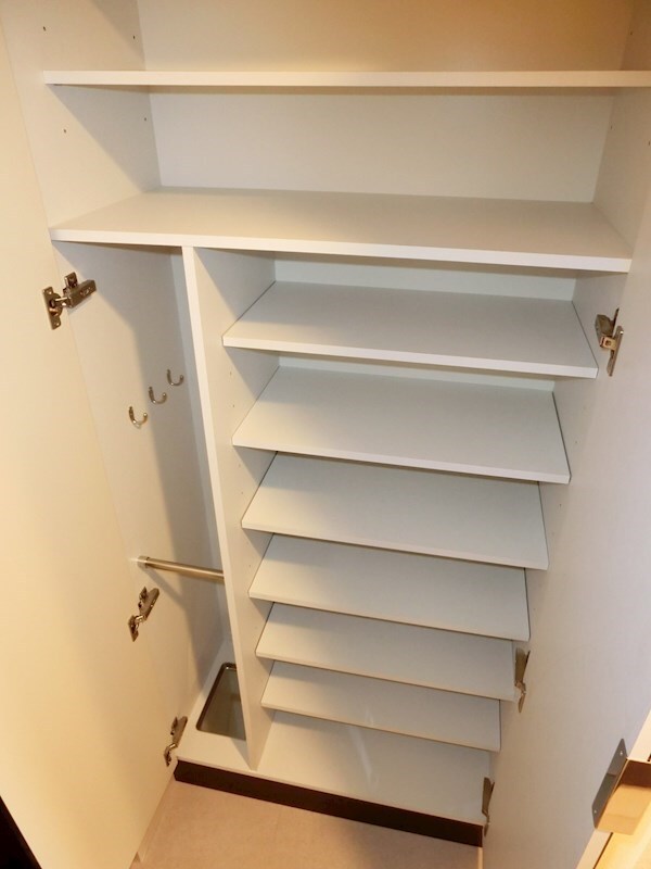 物件内観写真25　