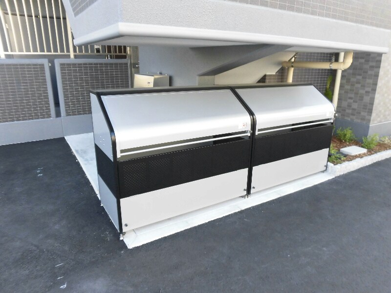 物件内観写真22　