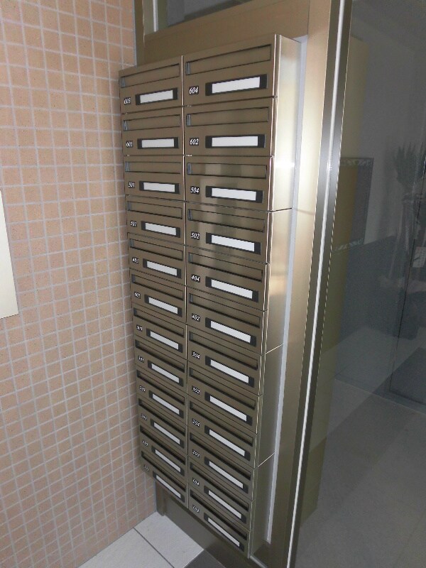 物件内観写真23　